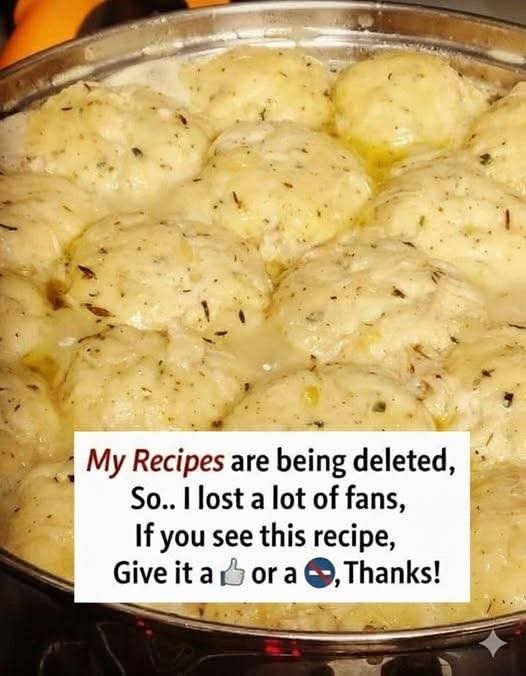 FB_IMG_1763380660309