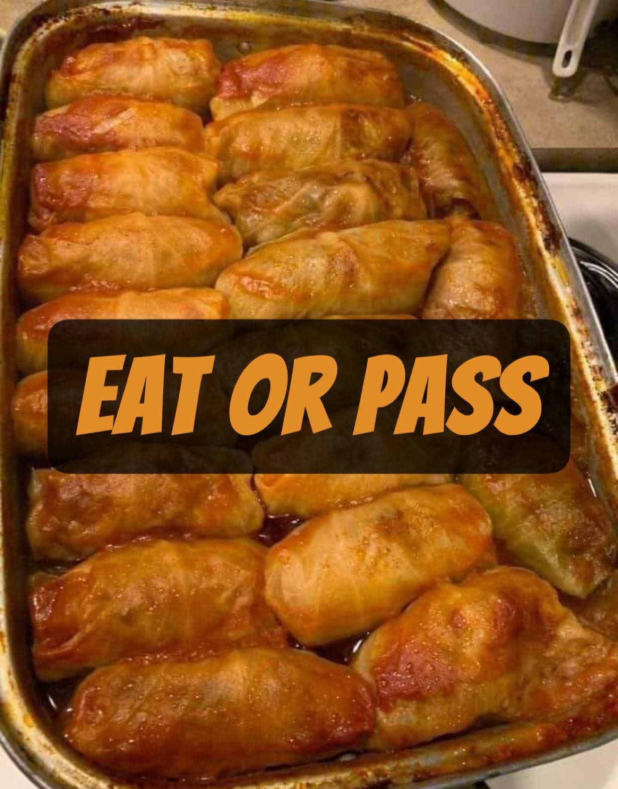 FB_IMG_1763391218913