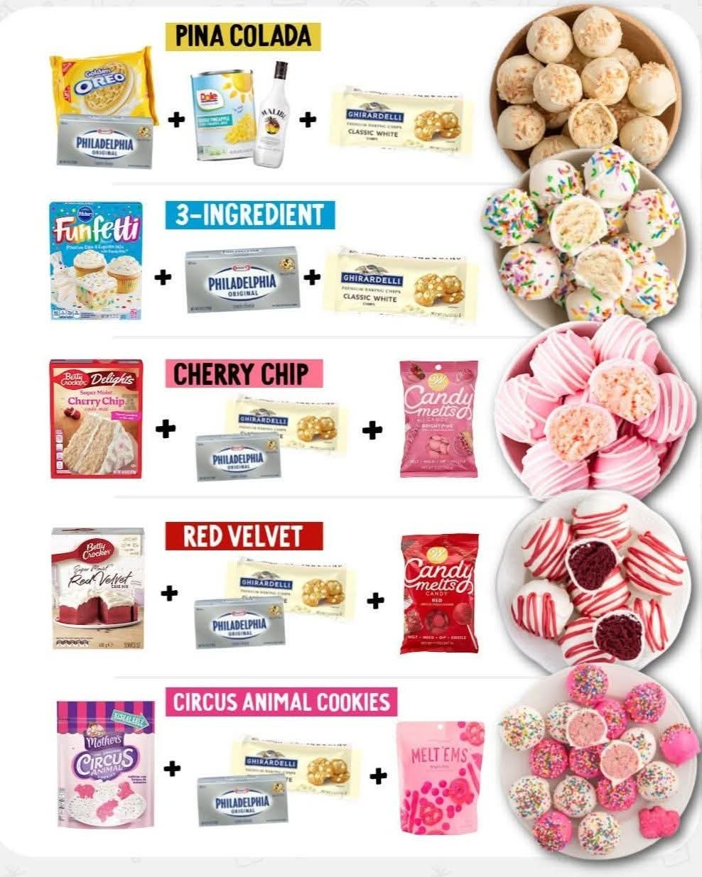 FB_IMG_1763465811379