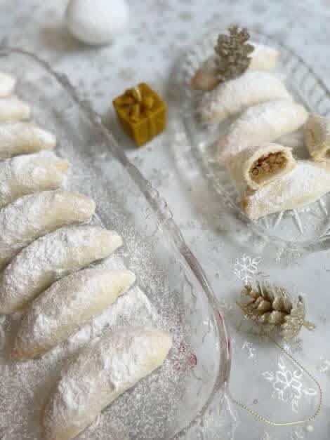 FB_IMG_1763563998989