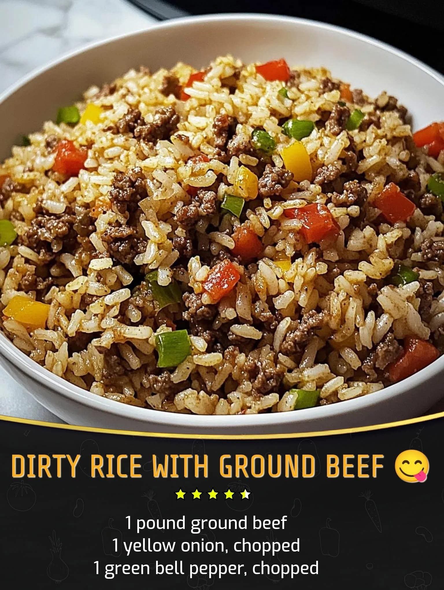 FB_IMG_1763752837630