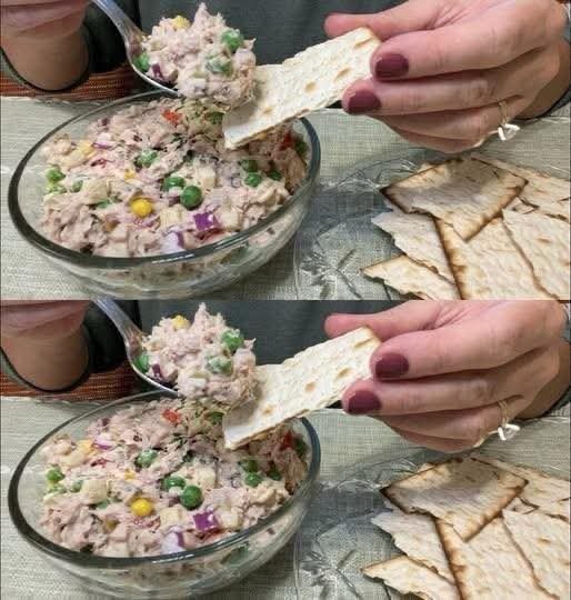 FB_IMG_1763803784845