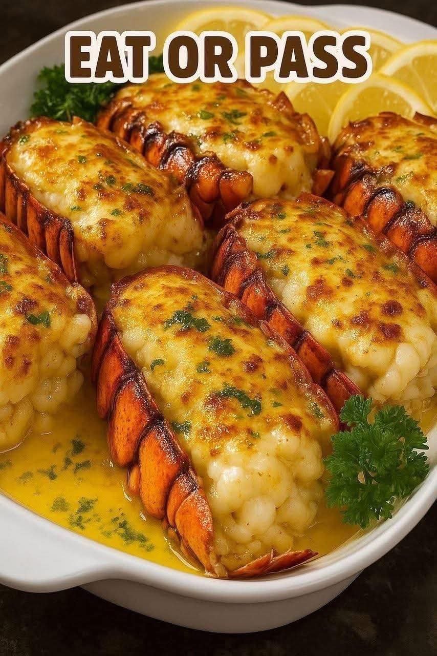 FB_IMG_1763831039495