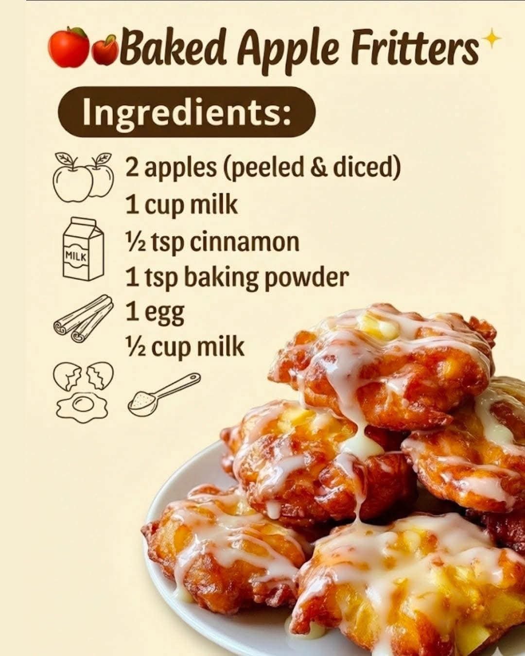 FB_IMG_1763984920913