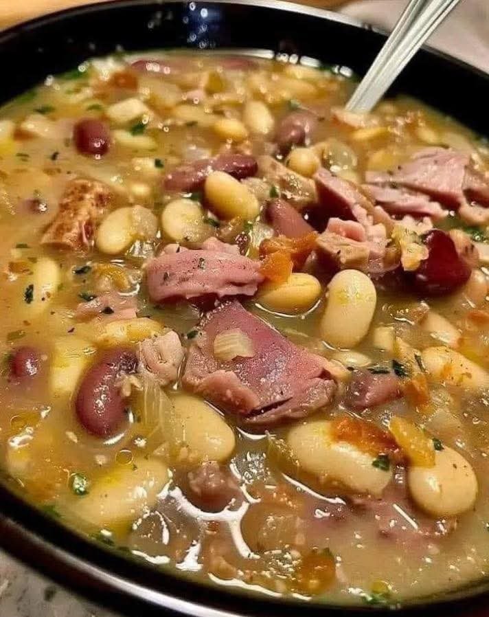 FB_IMG_1763986076445