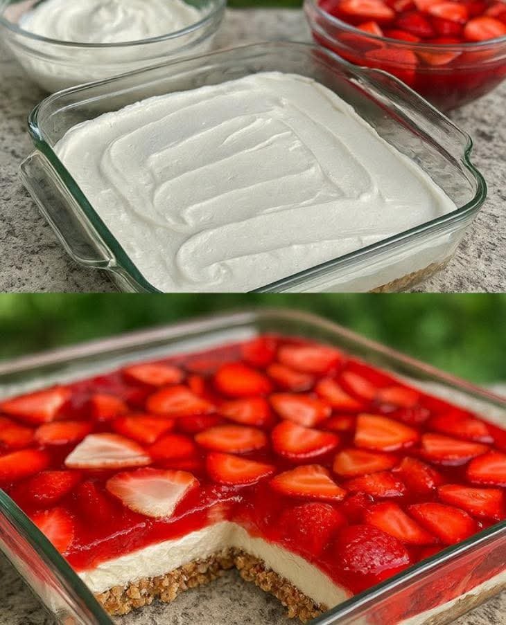 FB_IMG_1764101235700