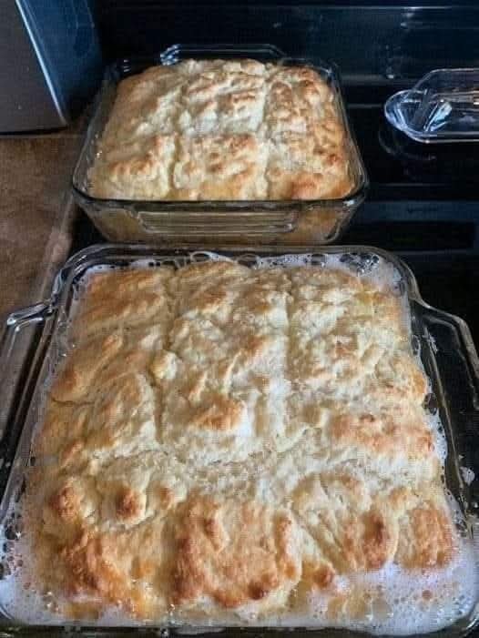 FB_IMG_1764198252186