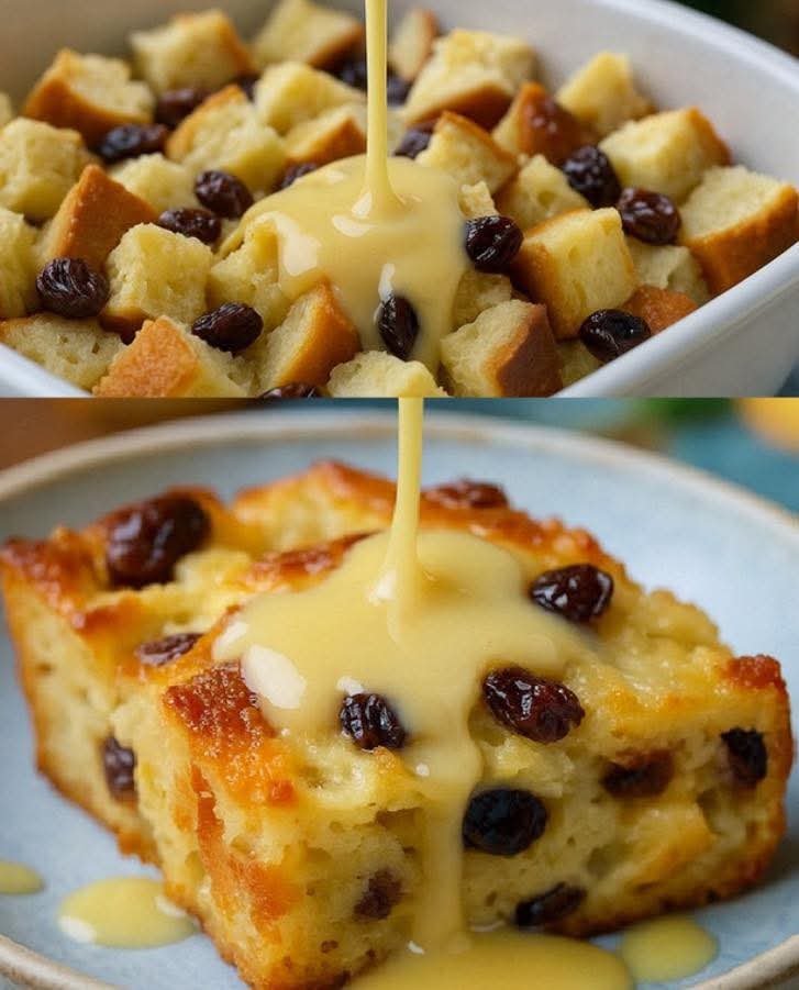 FB_IMG_1764685864094