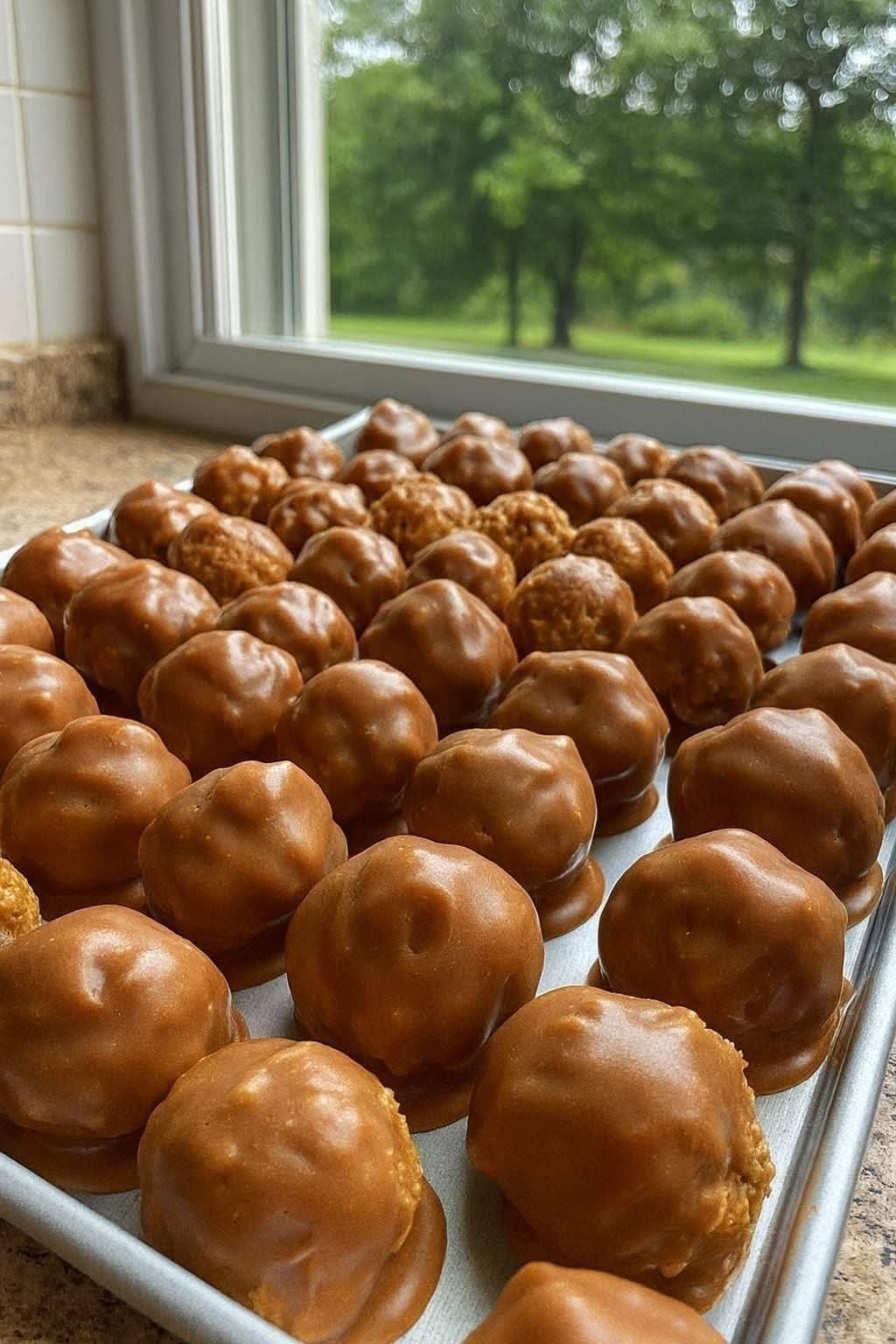 FB_IMG_1764711156654