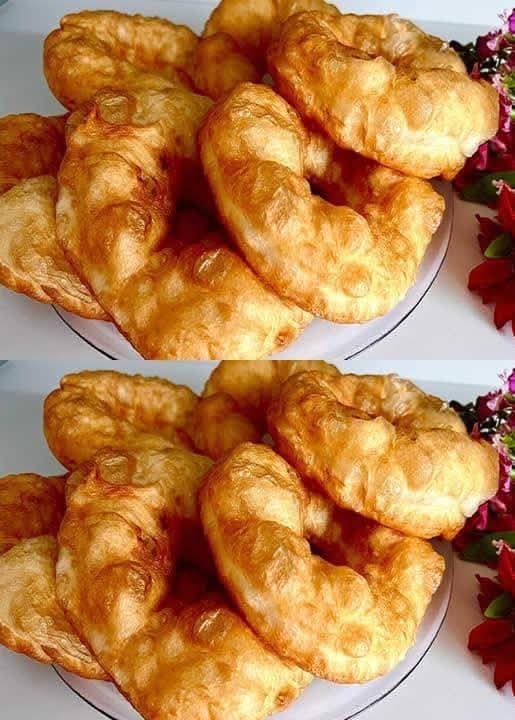 FB_IMG_1764719083646