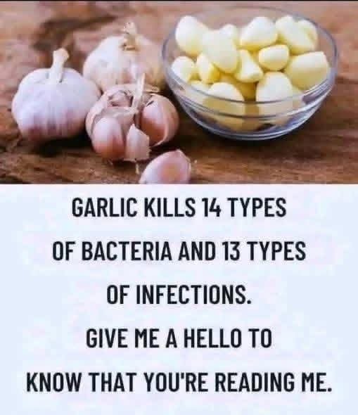 Golden Garlic Butter Herb FB_IMG_1764785841427
