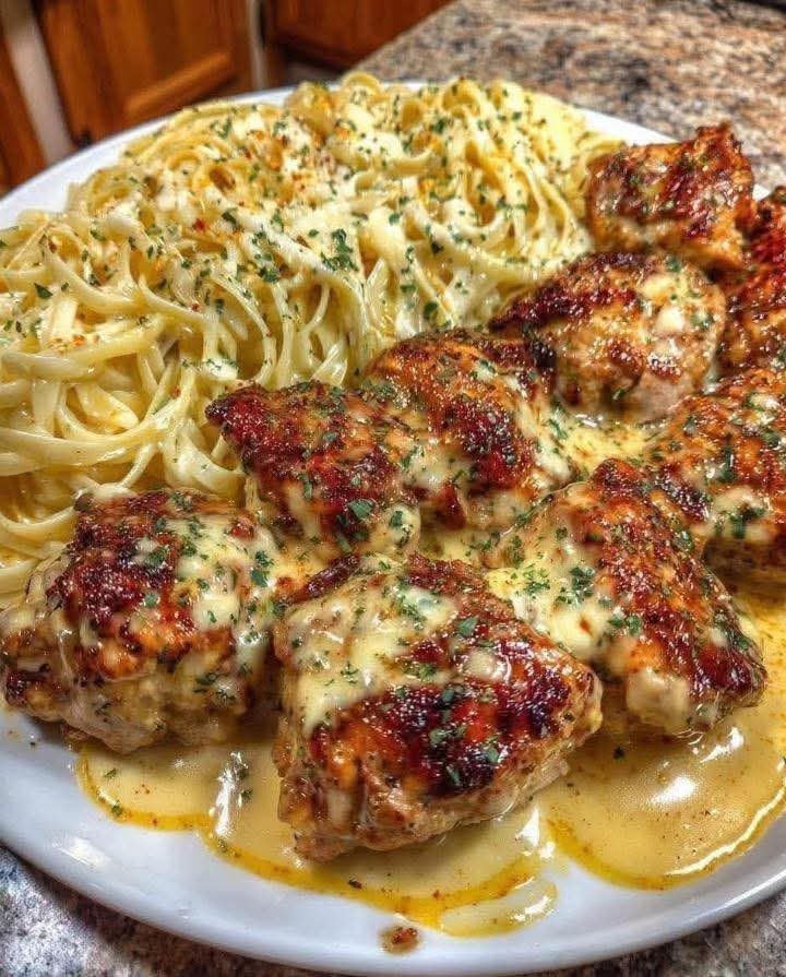 FB_IMG_1764858358517