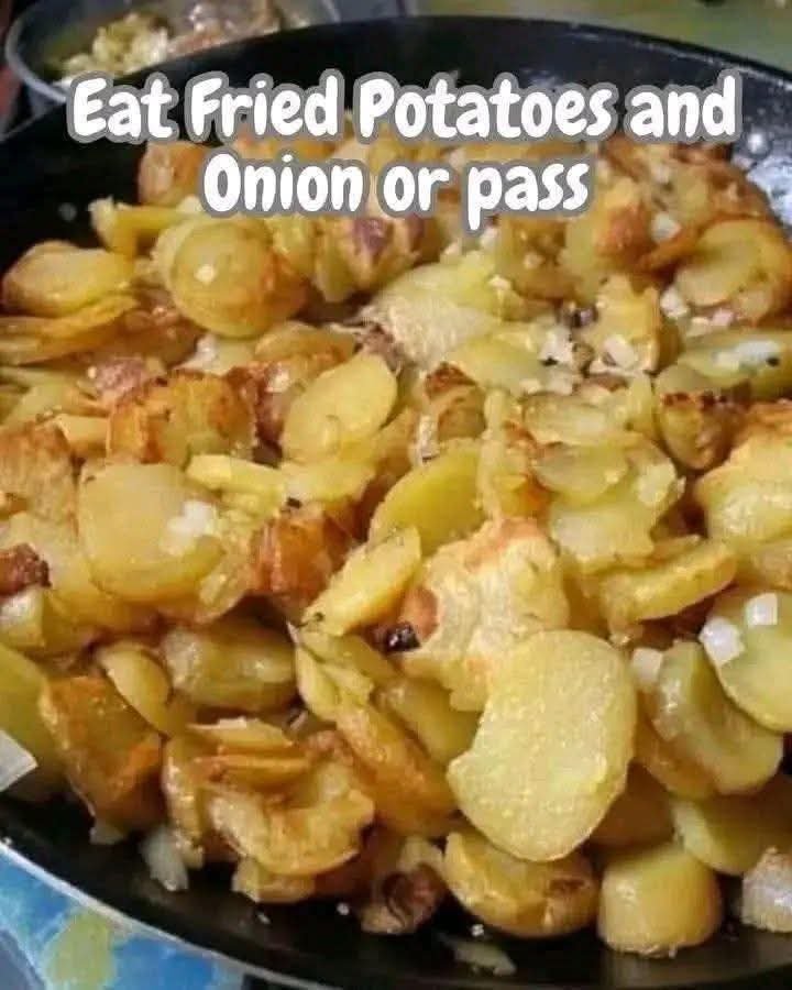 FB_IMG_1765688375591