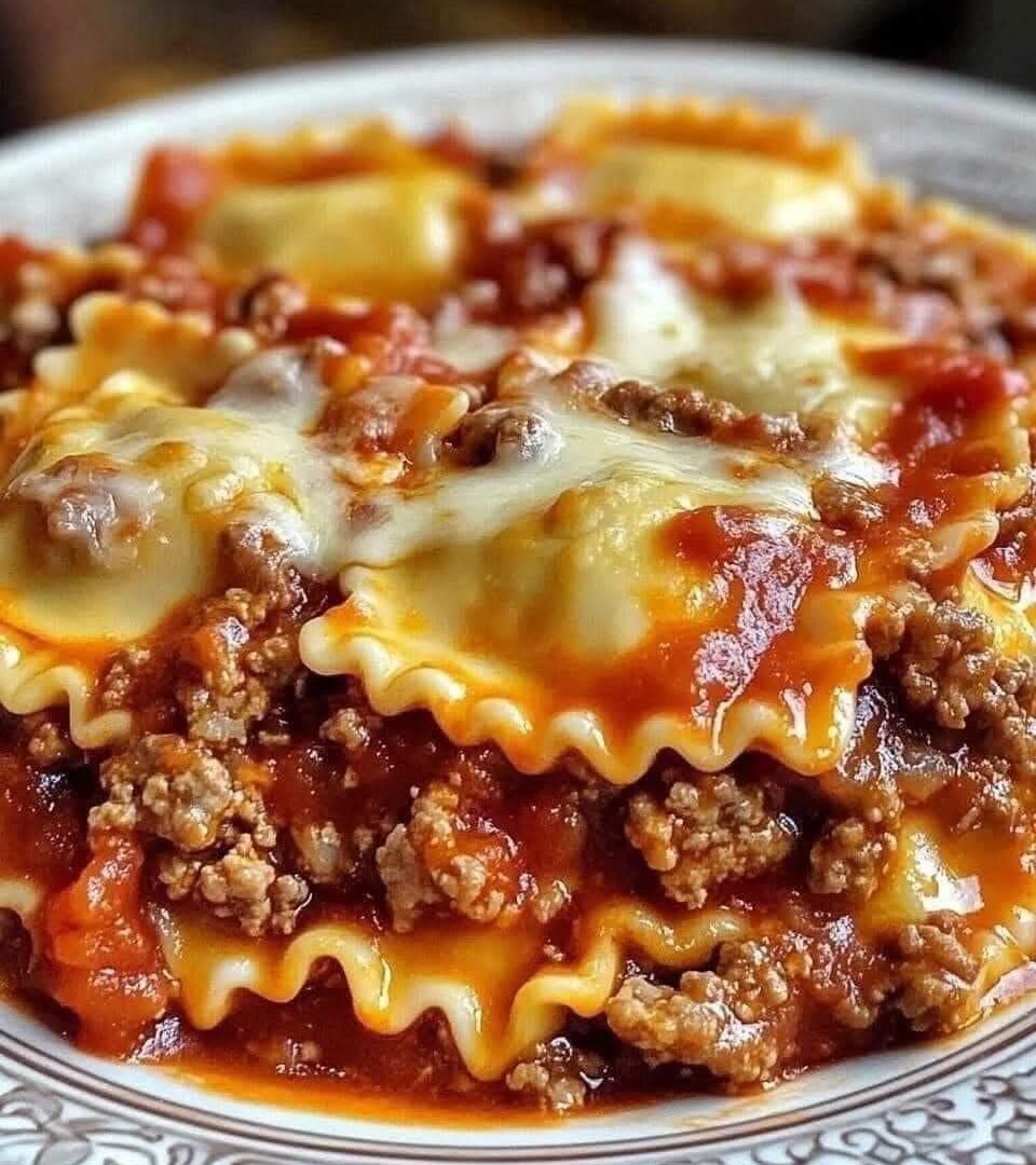 FB_IMG_1765692132283