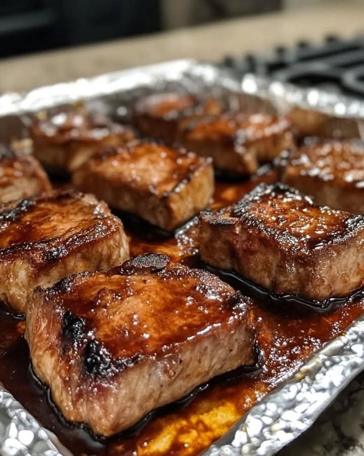 FB_IMG_1766053267577