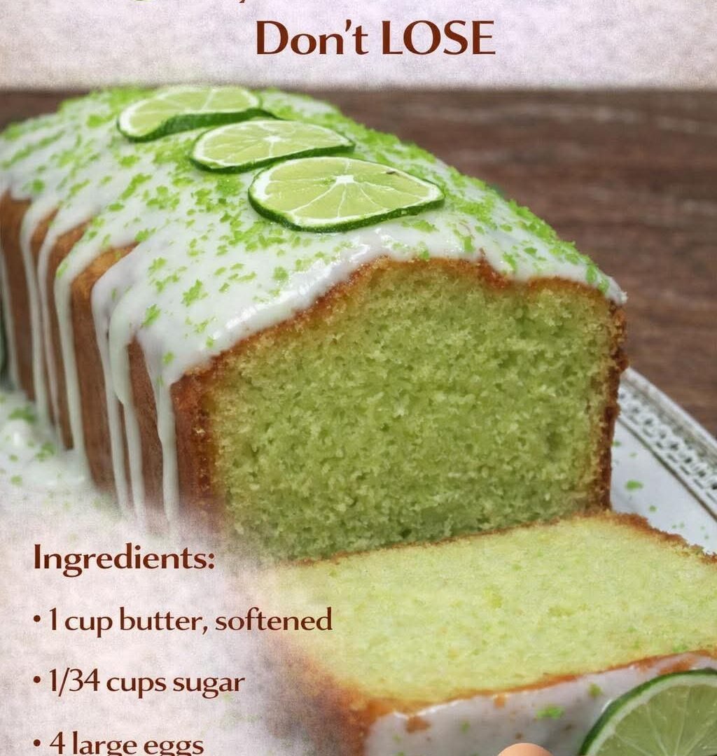 FB_IMG_1767022818342