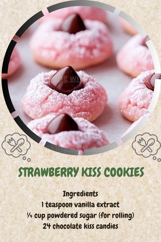 FB_IMG_1767028915231