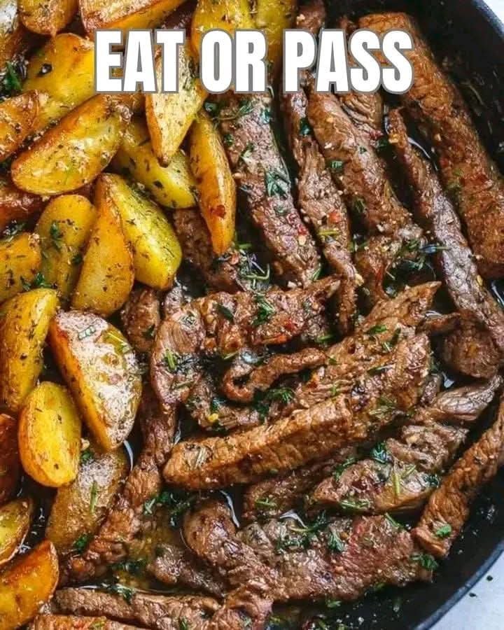 FB_IMG_1767038030826