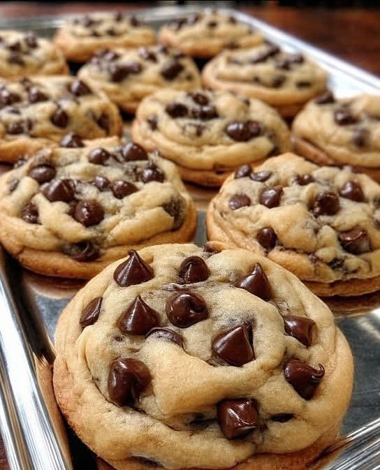 FB_IMG_1767097466198