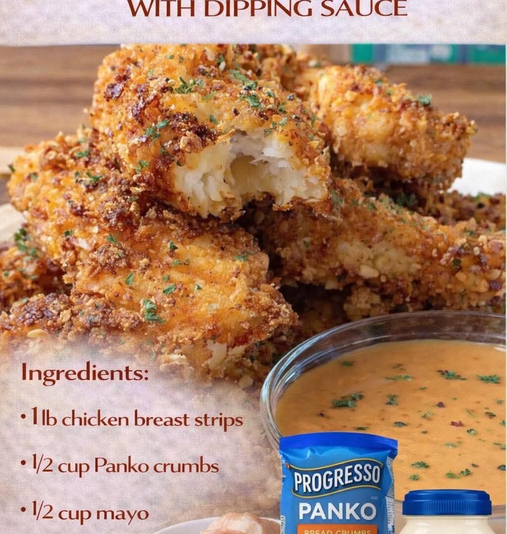 FB_IMG_1767097648170