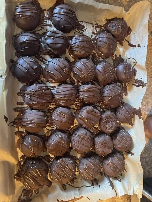 FB_IMG_1767108796272