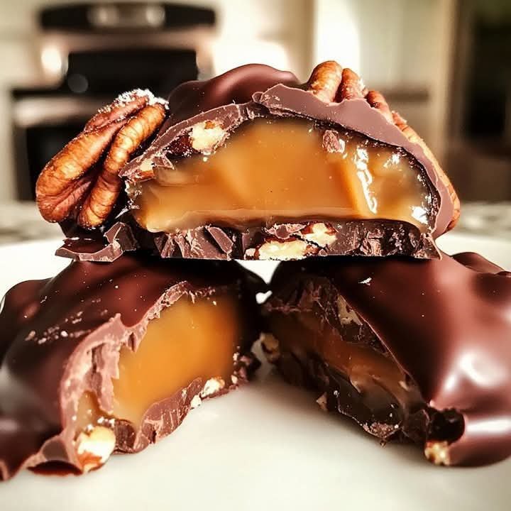 FB_IMG_1767109292868