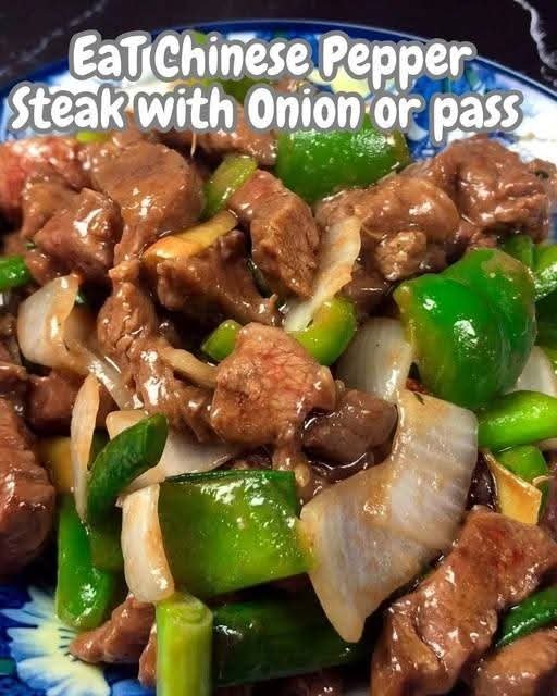 FB_IMG_1767117370833