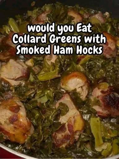 FB_IMG_1767124376897