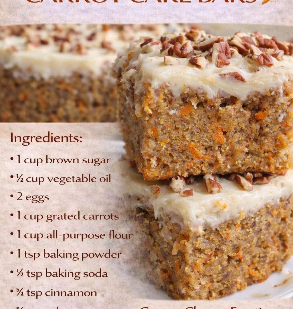 FB_IMG_1767125168517