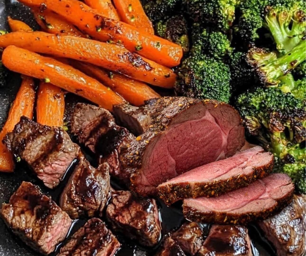 FB_IMG_1767125883343