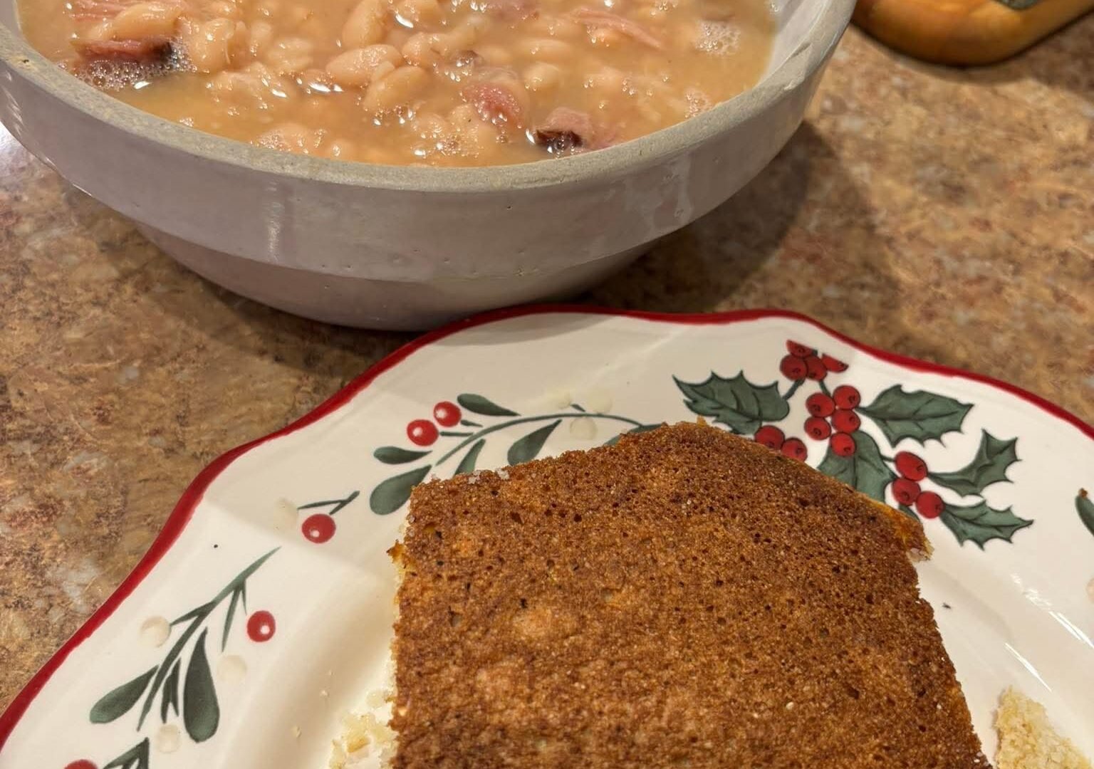 FB_IMG_1767126254749