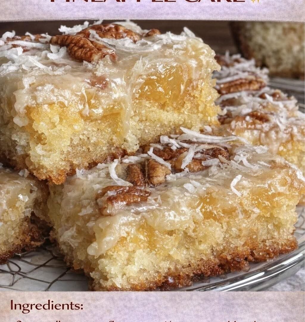 FB_IMG_1767181240722