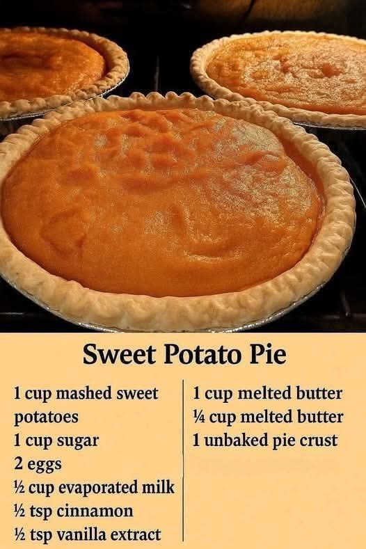 FB_IMG_1767194756431