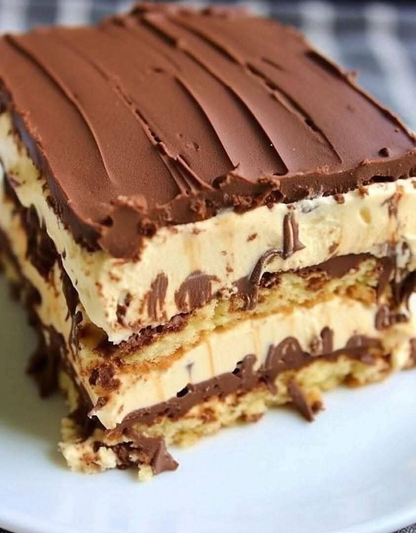 FB_IMG_1767201432324