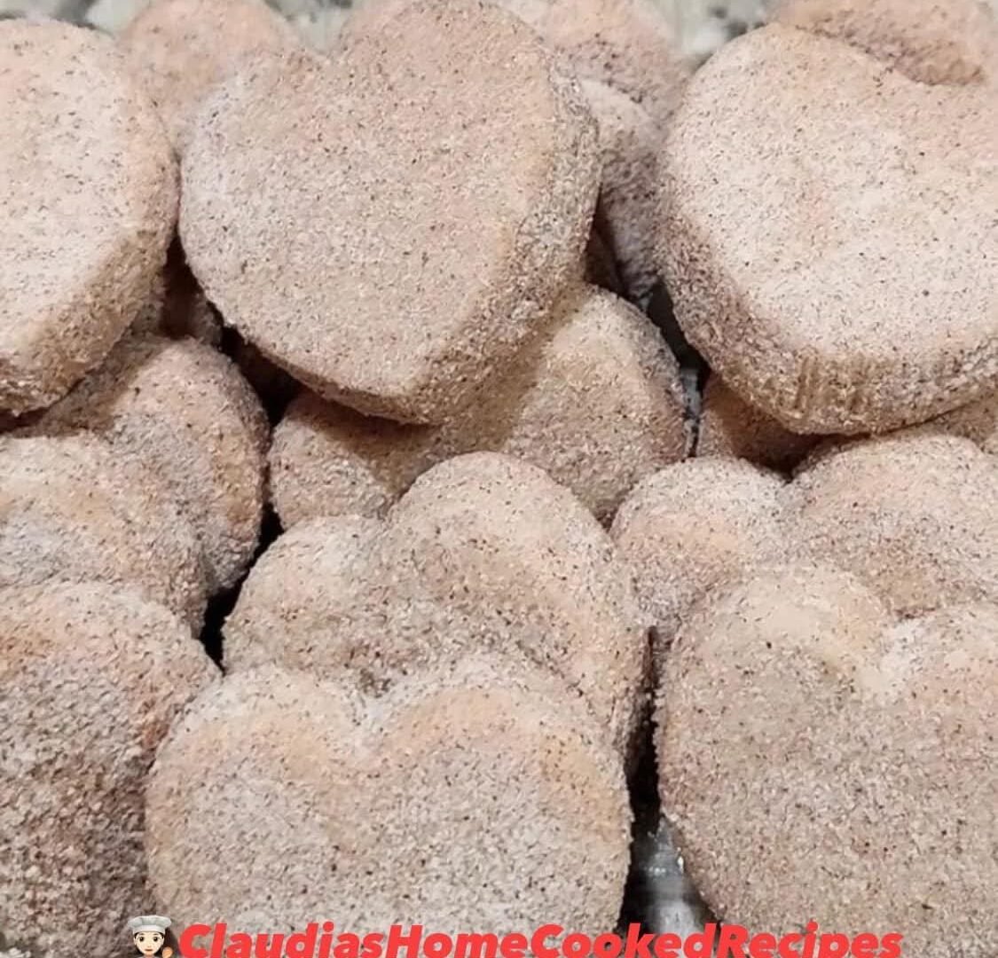 FB_IMG_1767208613202