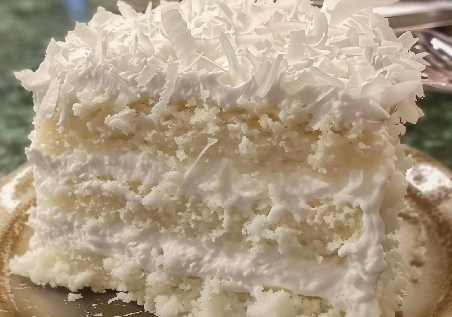 FB_IMG_1767225101341