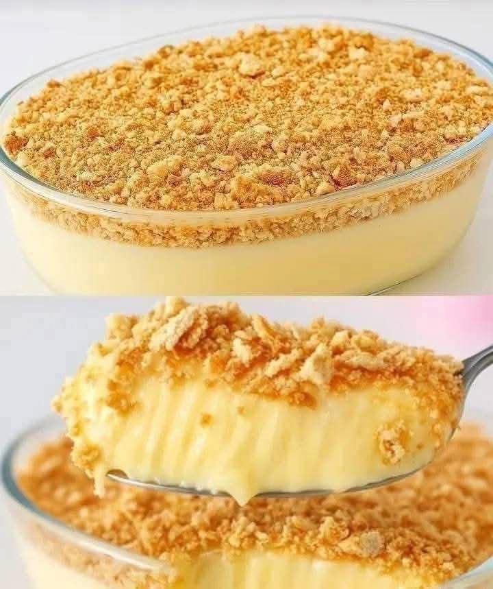 CREAMY INGREDIENT DESSERT IMG-20251213-WA0037