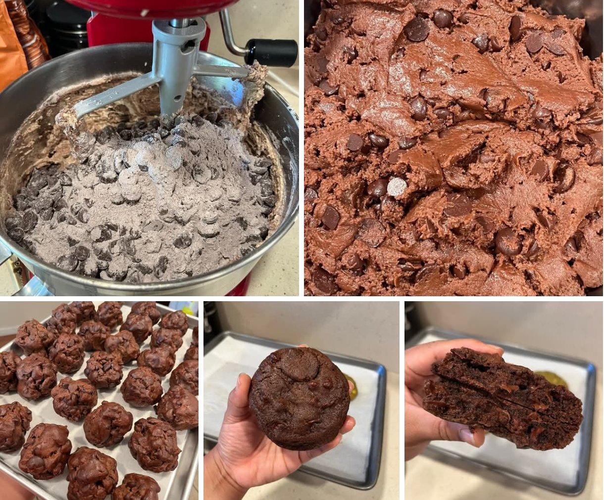 Screenshot_2025-12-29-15-53-23-584_com.facebook.katana-edit