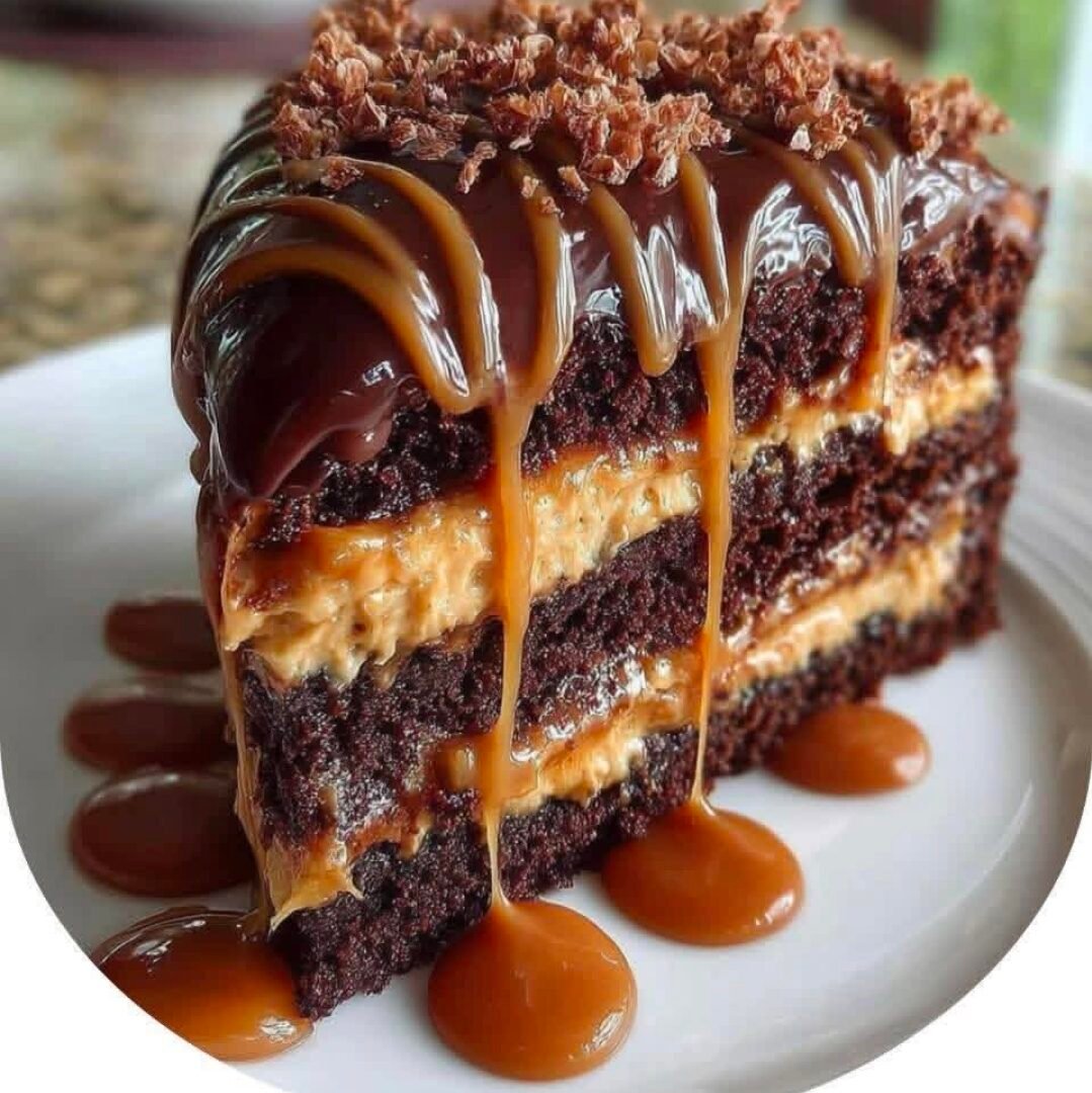 Screenshot_20251229_223140_Facebook