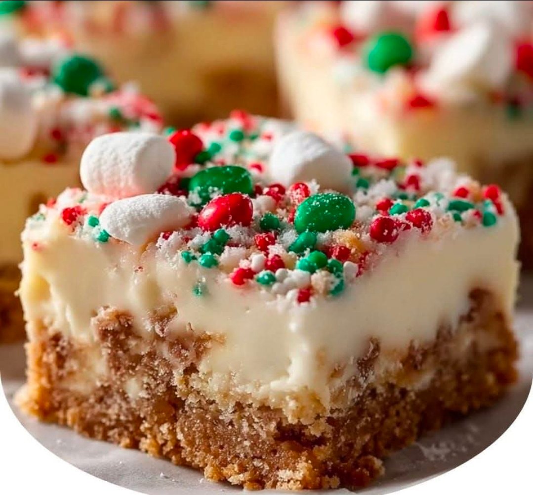 Screenshot_20251231_170625_Facebook