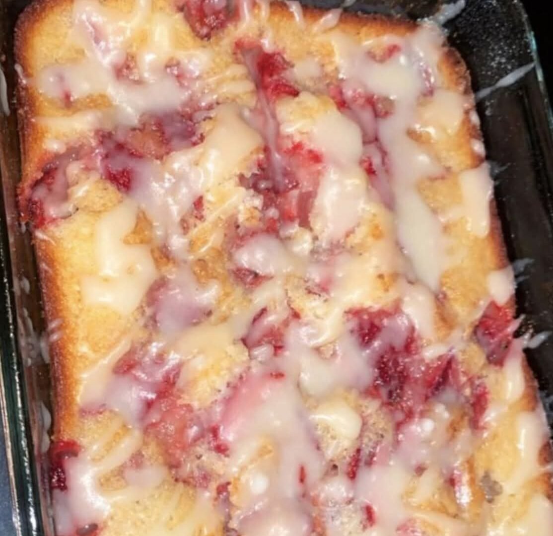 FB_IMG_1767275675357