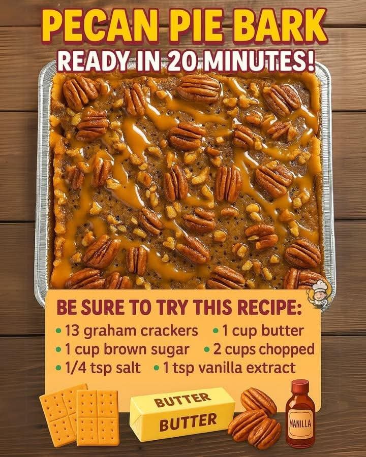 FB_IMG_1767276333767