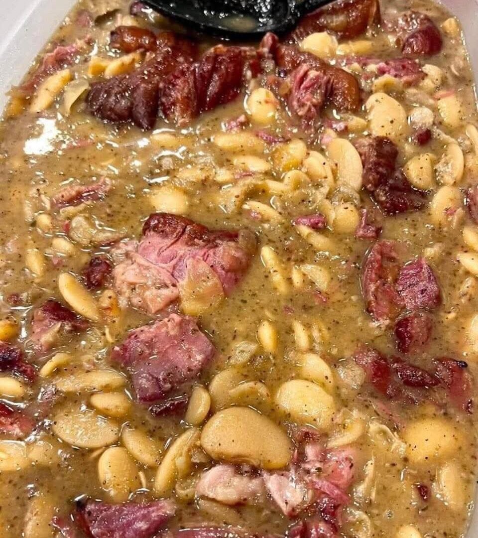 FB_IMG_1767277043269