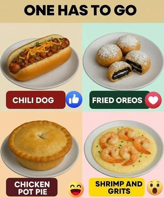 FB_IMG_1767281629593