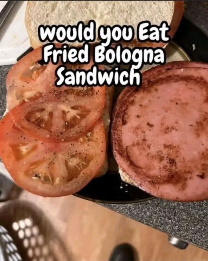 FB_IMG_1767284708313