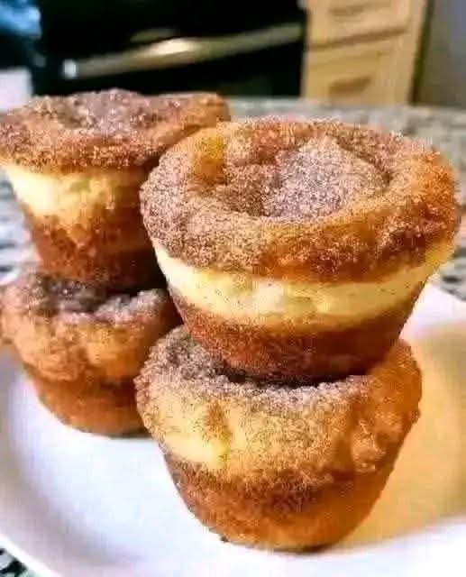 FB_IMG_1767285917835