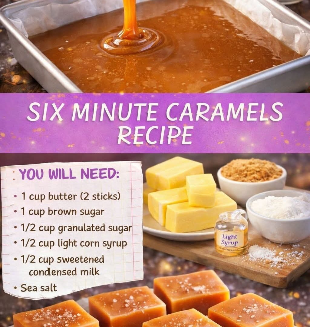 FB_IMG_1767286273550