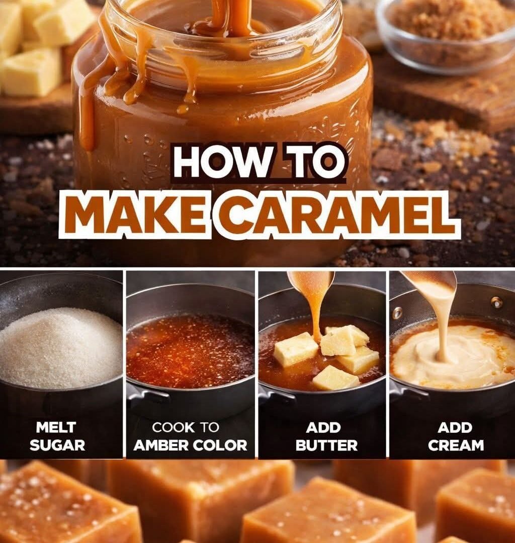 FB_IMG_1767286395782