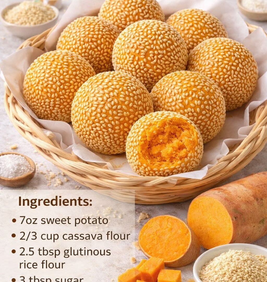 FB_IMG_1767286822254