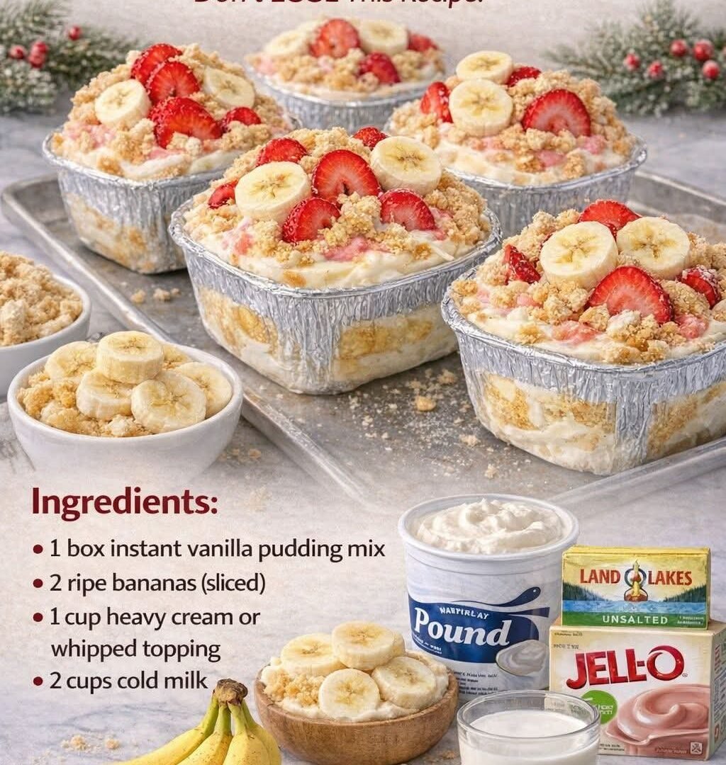 FB_IMG_1767287246911